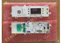 ( SP1672 ) Bo Khiển Máy Giặt Casper Inverter Cửa Trước 